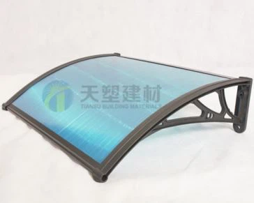 Μαύρο απλό κουρτίνα