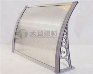 Γκρίζο Ευοίωνο σύννεφο