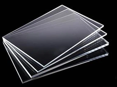 Επιτραπέζιος πίνακας οθονών επιτήρησης