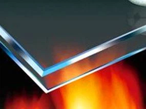 PC επιβραδυντικό φλόγας